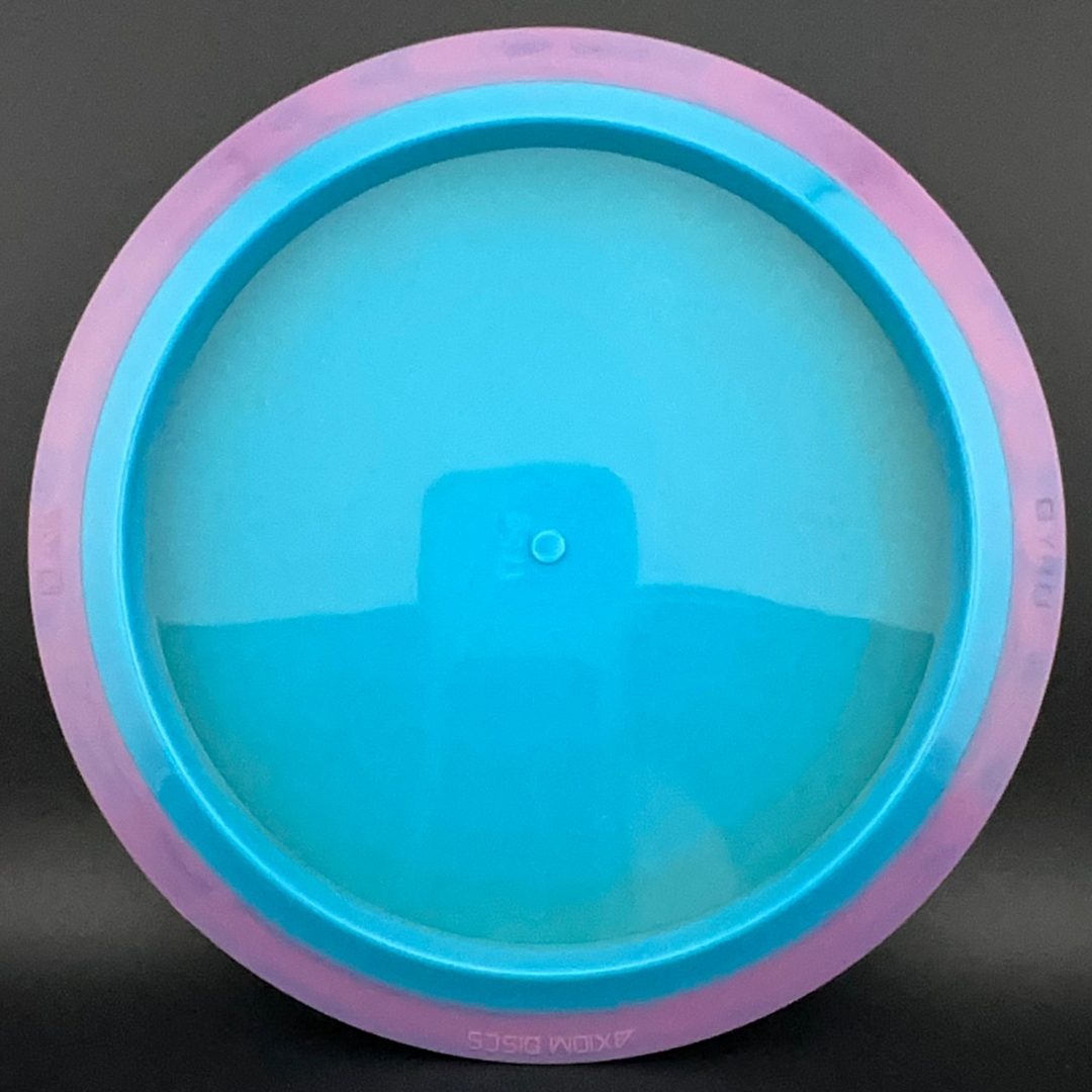 Neutron Vanish