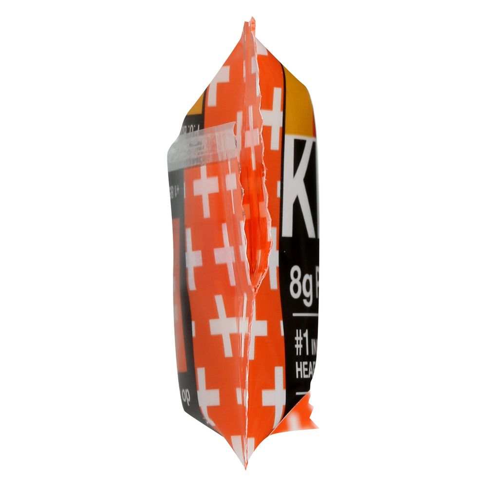 KIND Plus Peanut Butter Dark Chocolate + Protein Bar - Healthy Snack 1.4 oz