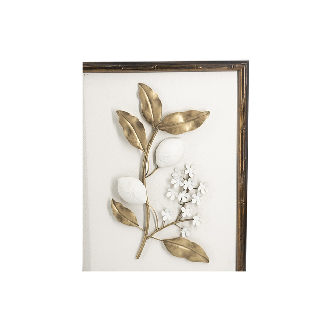 S/2 Decorative Accessories Set