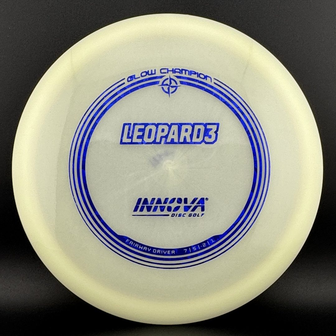 Glow Champion Leopard3