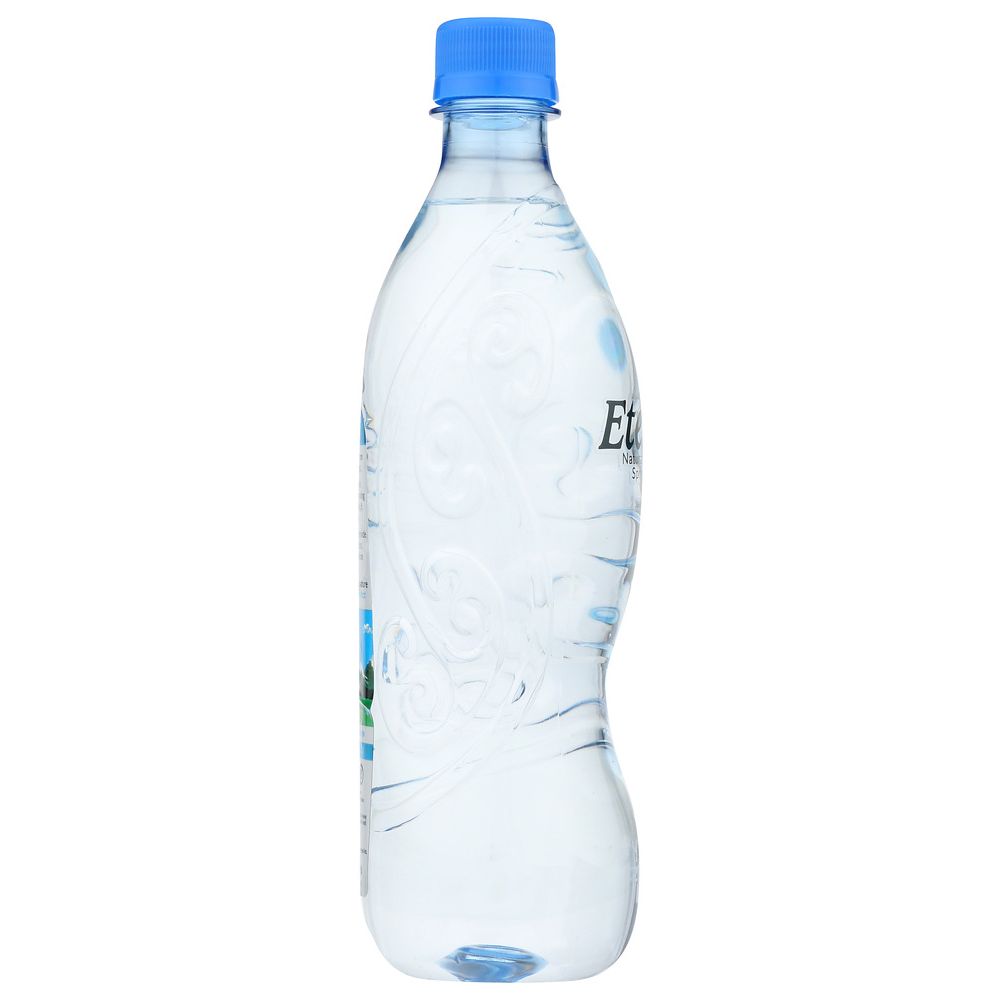 ETERNAL: Artesian Naturally Alkaline Water, 20.2 oz