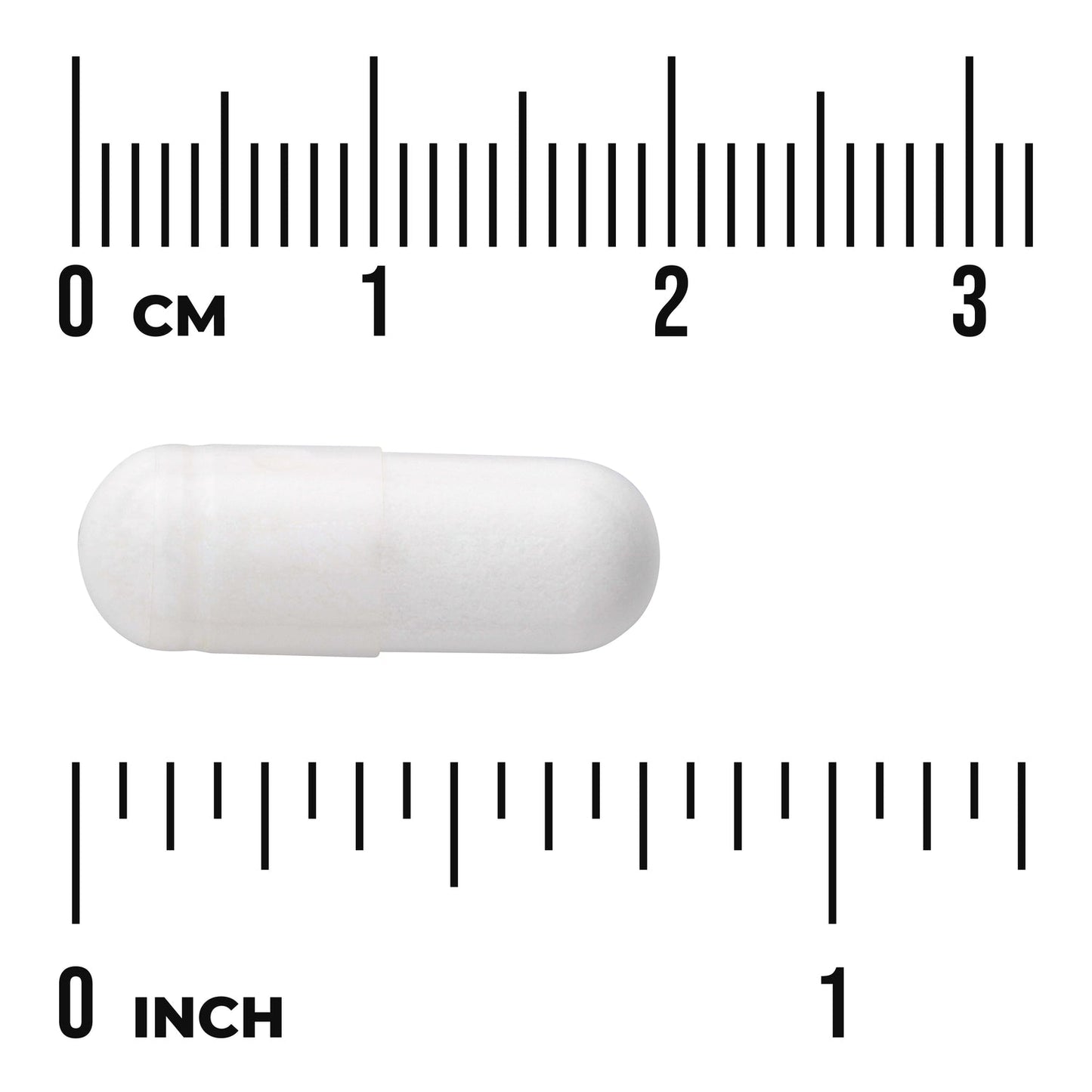 Zinc Citrate