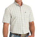 Grey Arena Flex | Cinch Homme