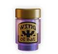 Bouteille de Potion Aile de Chauve-Souris pour Minifigs