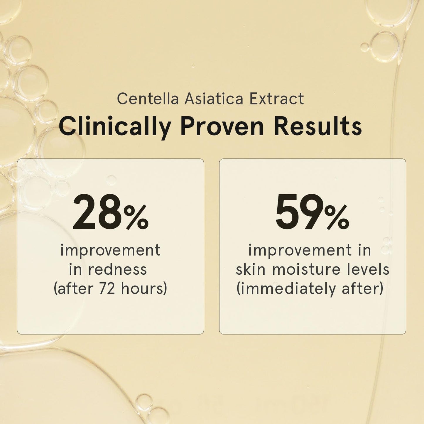 One Thing Centella Asiatica Extract Toner