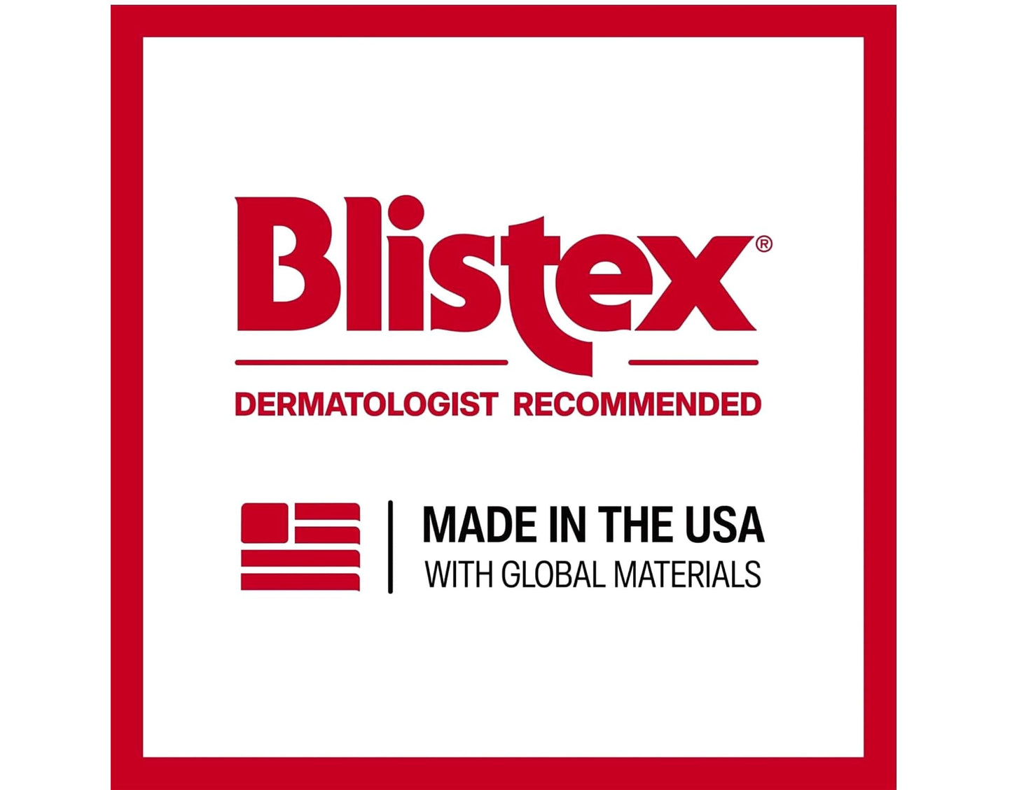 Blistex Daily Lip Conditioner - SPF15 | 7ml
