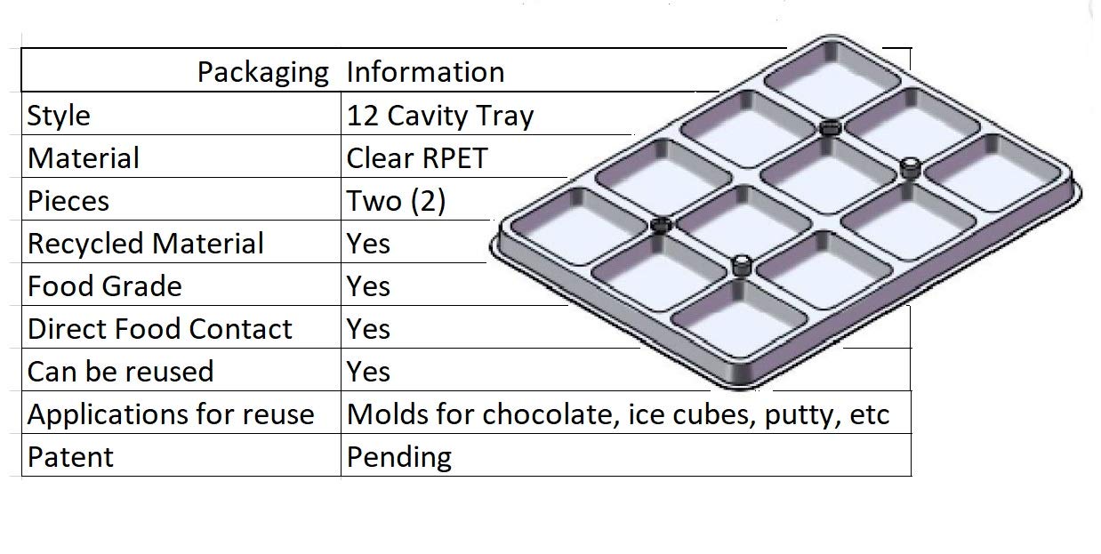 Basketball Sugar Shapes