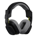 Casque de jeu filaire ASTRO A10 Gen 2 pour PlayStation 4/5, Switch, PC/MAC (reconditionné)
