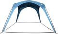 Pop 'N Go® Canopy