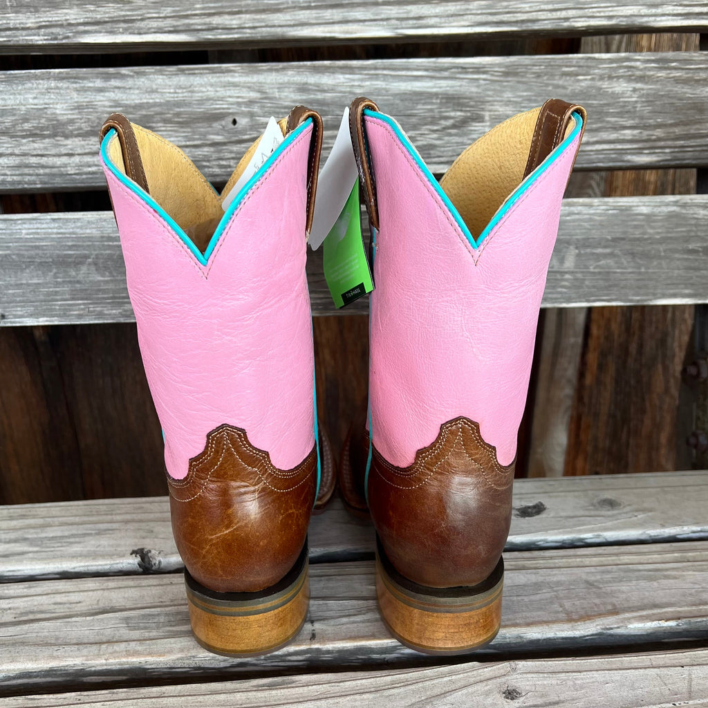 Ailes d'ange | Tin Haul Kids