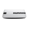Radar CHIRP Humminbird HB2124 [750013-1]