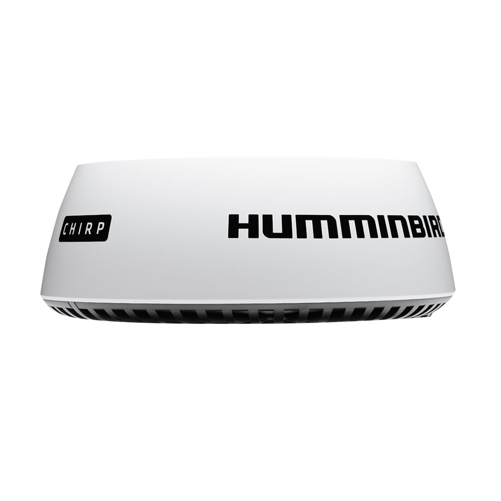 Radar CHIRP Humminbird HB2124 [750013-1]