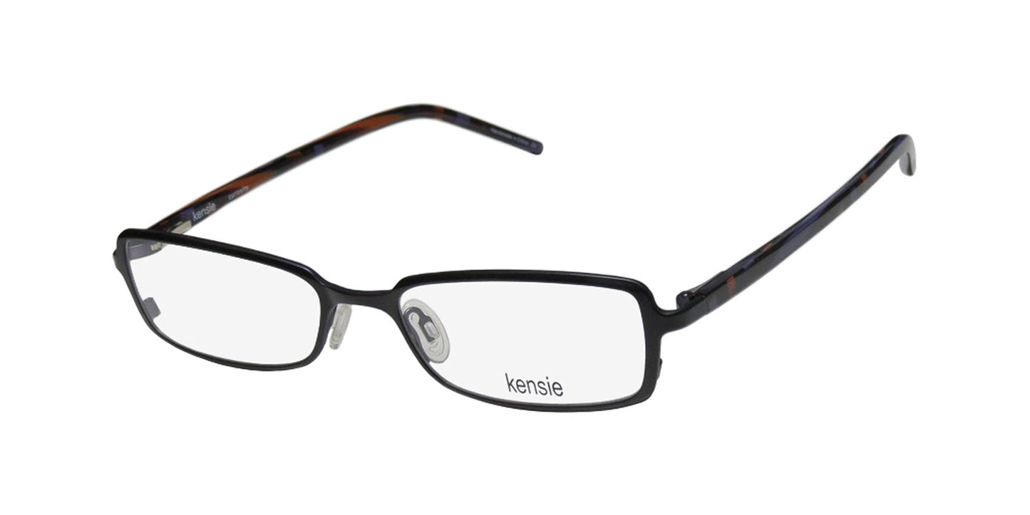 kensie Curiosity Eyeglasses