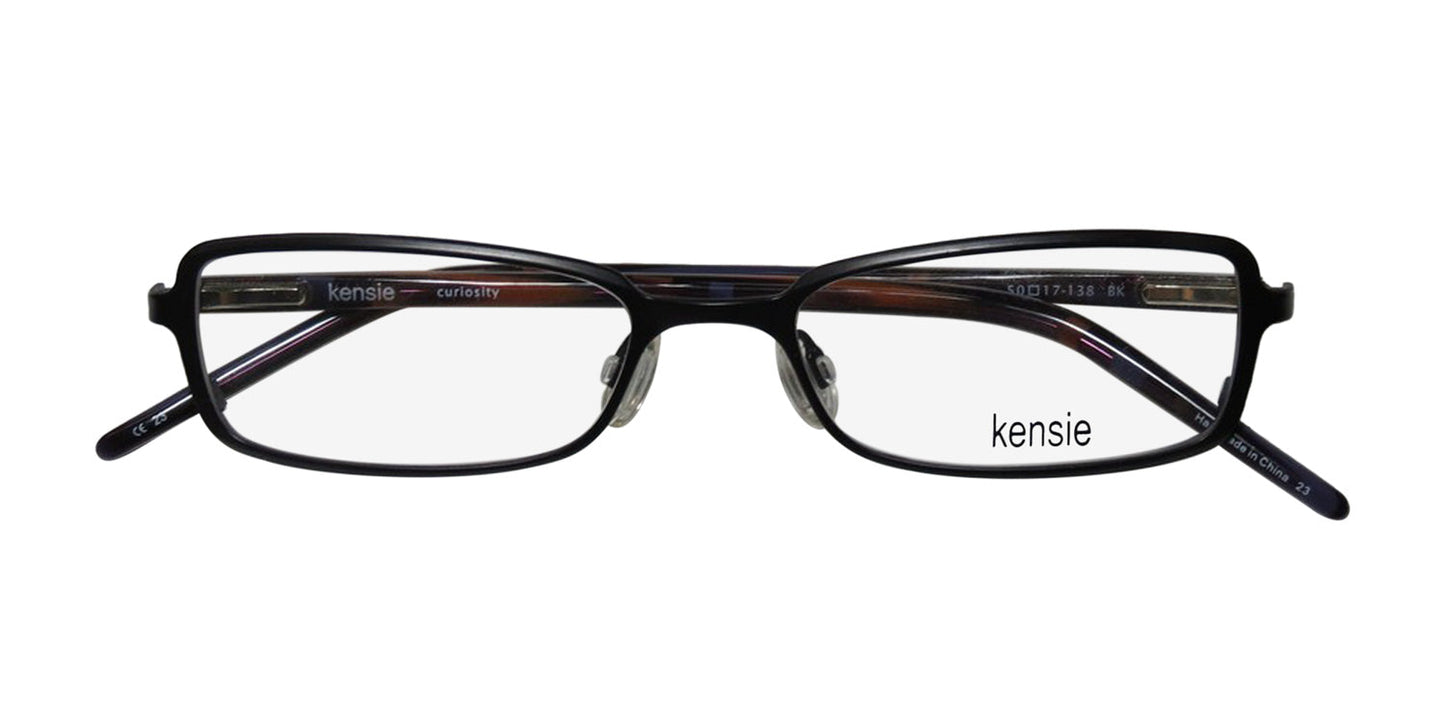 kensie Curiosity Eyeglasses