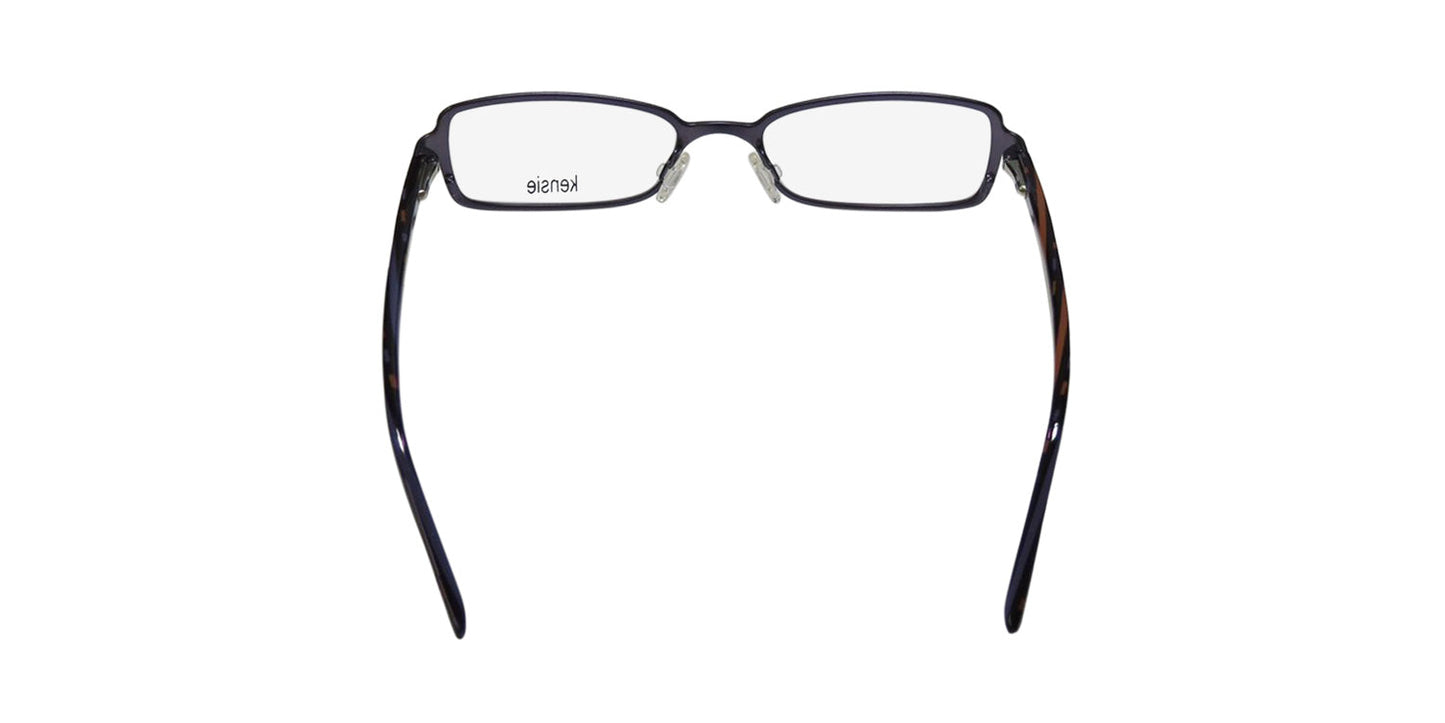 kensie Curiosity Eyeglasses