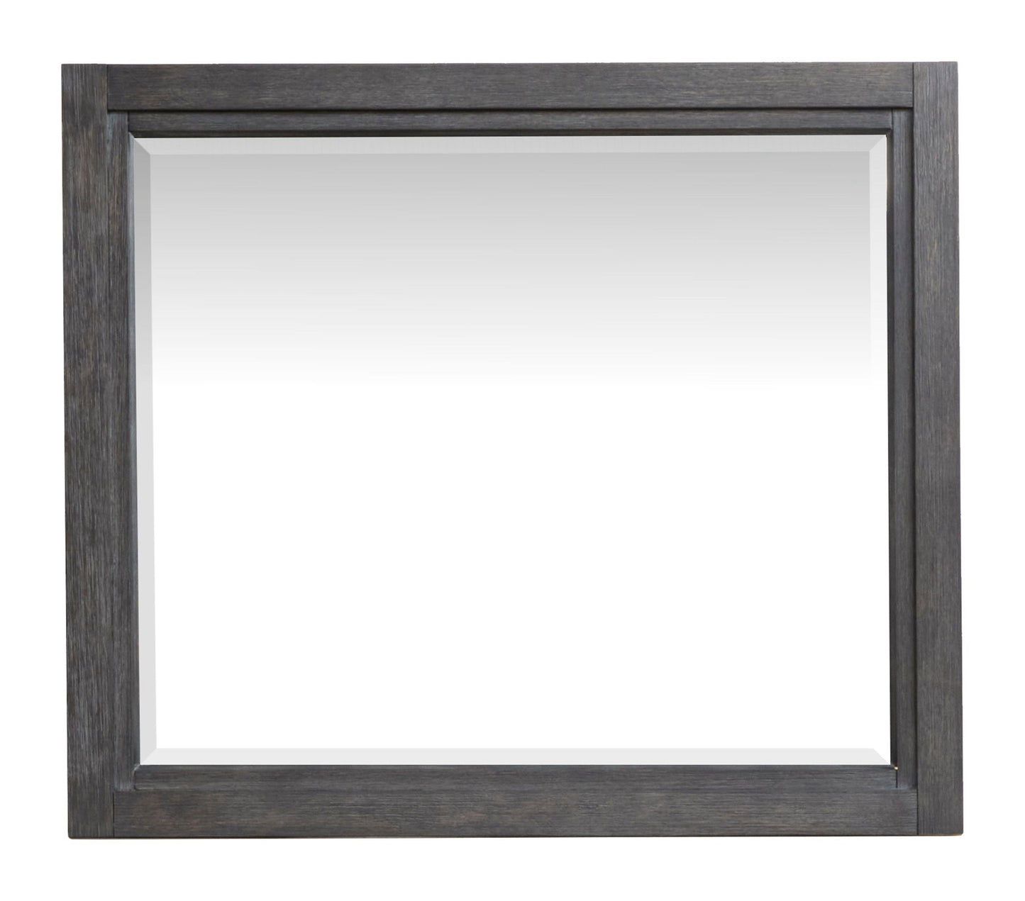 Plum Creek - Landscape Mirror