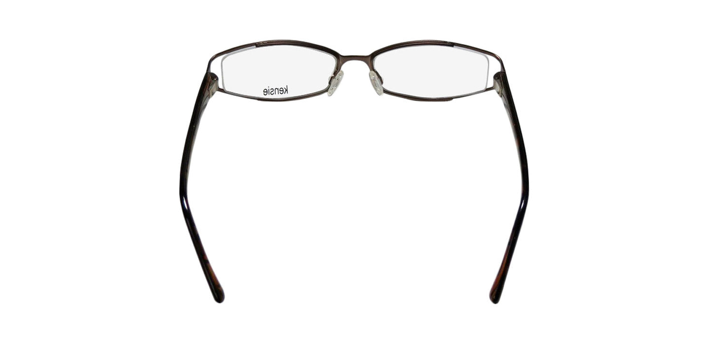 kensie Idea Eyeglasses