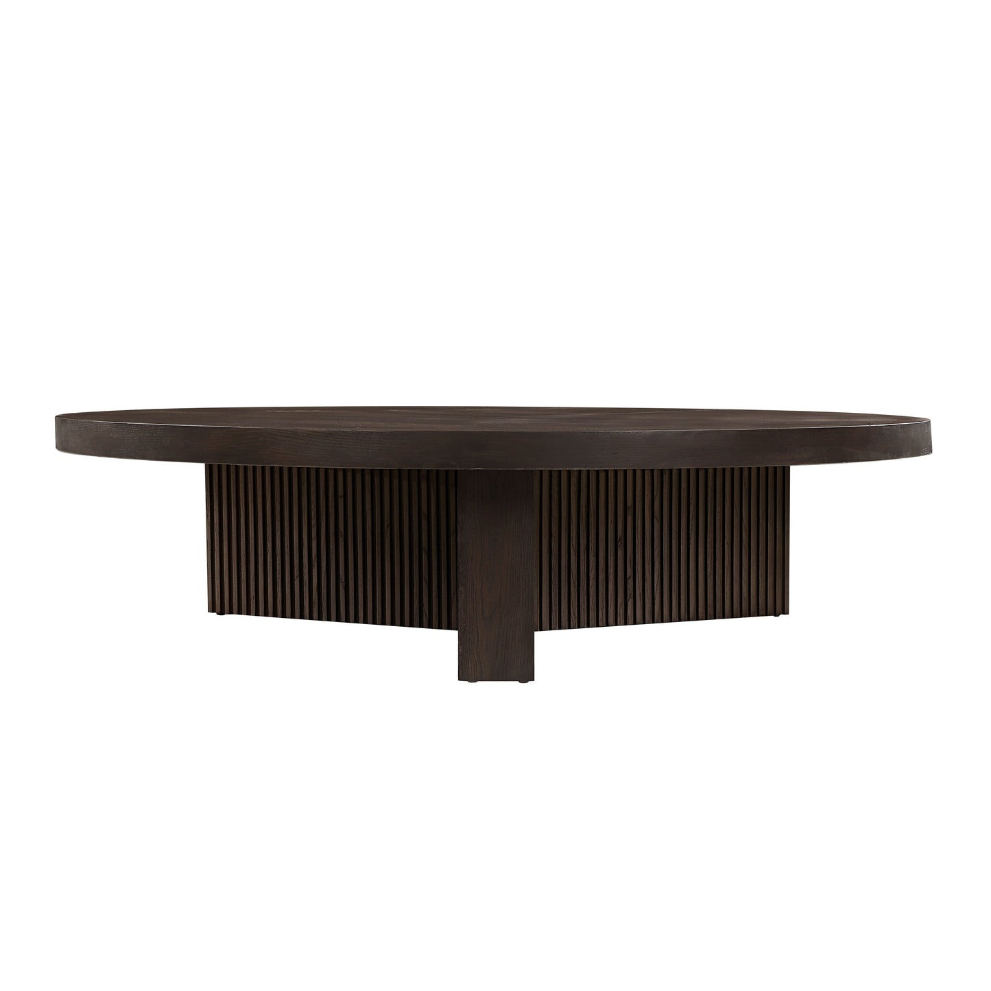 Guido Expresso Finish Coffee Table