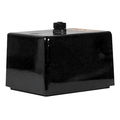 Furuno 3kW Transducer - 50kHz [CA50BL-24HR]