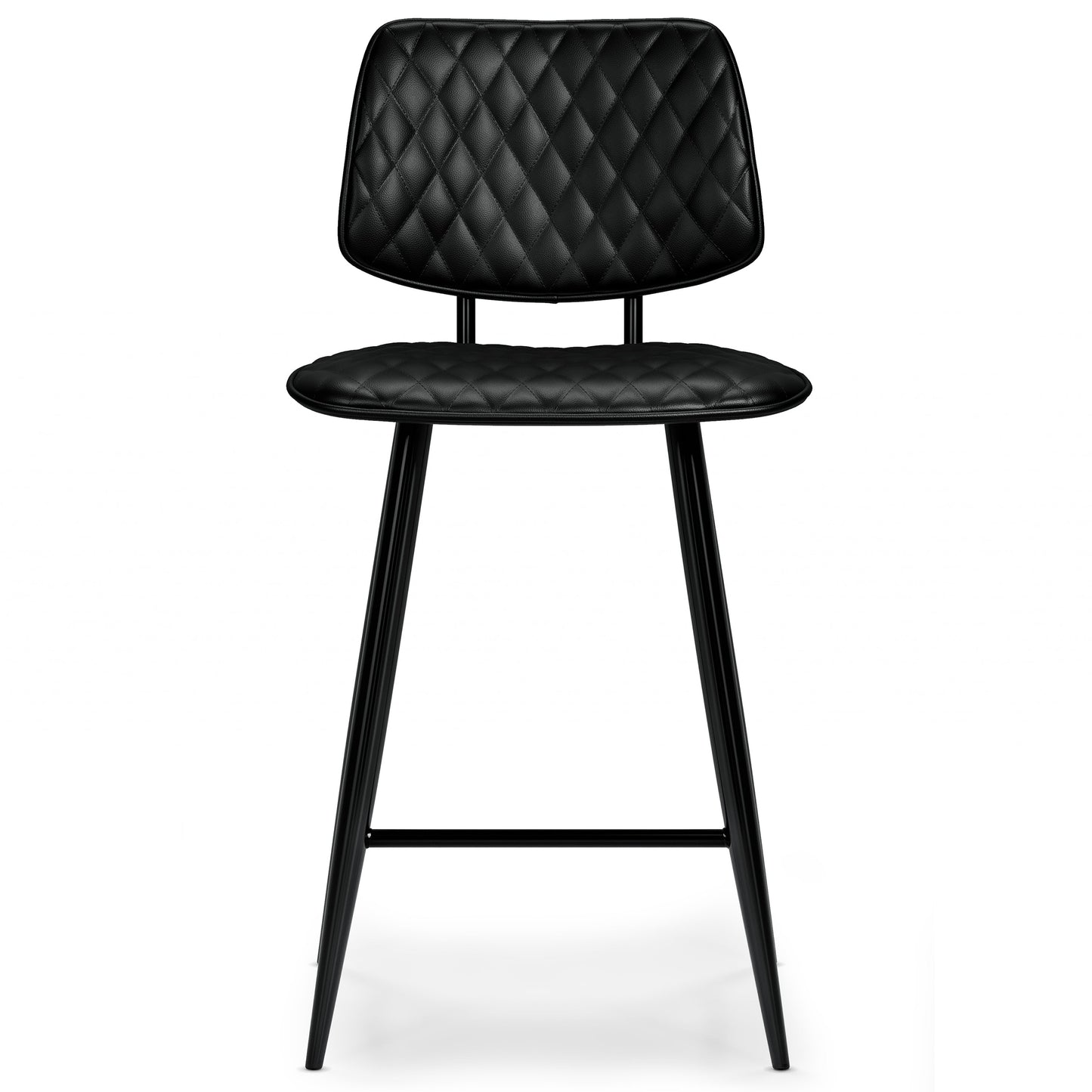 Raya Counter Height Stool (Set of 2)
