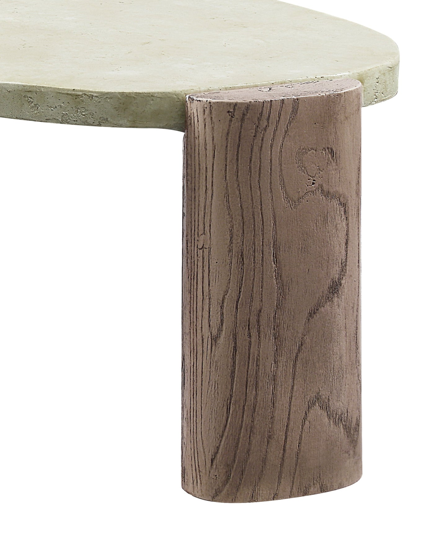 Dayana Coffee Table