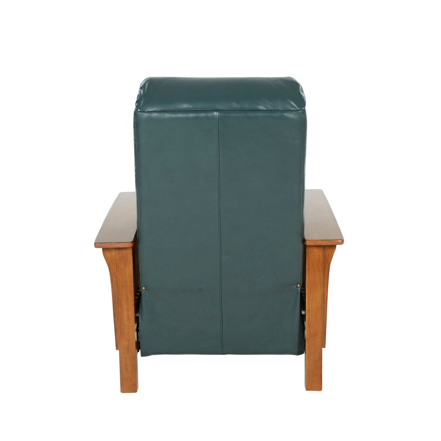 Mission - Recliner