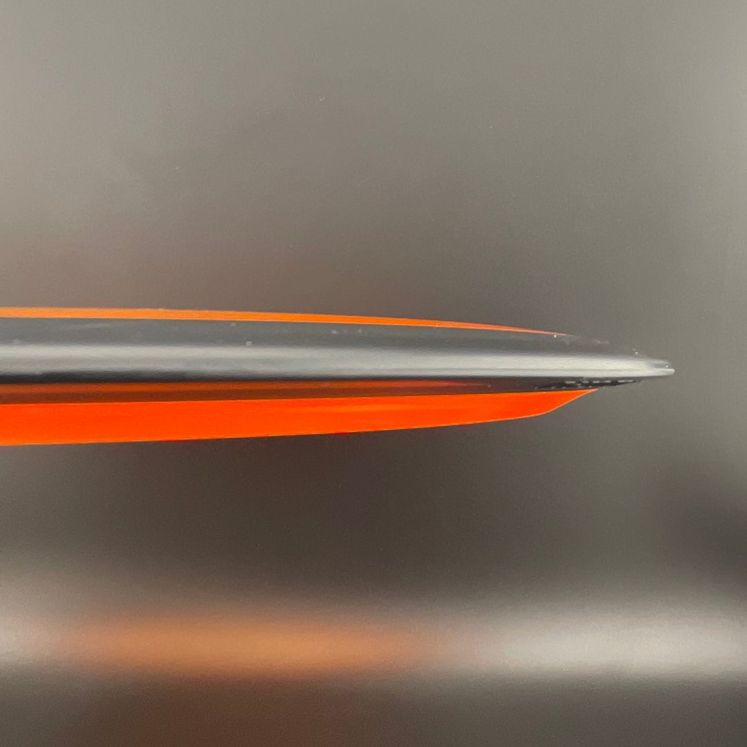 Proton Photon