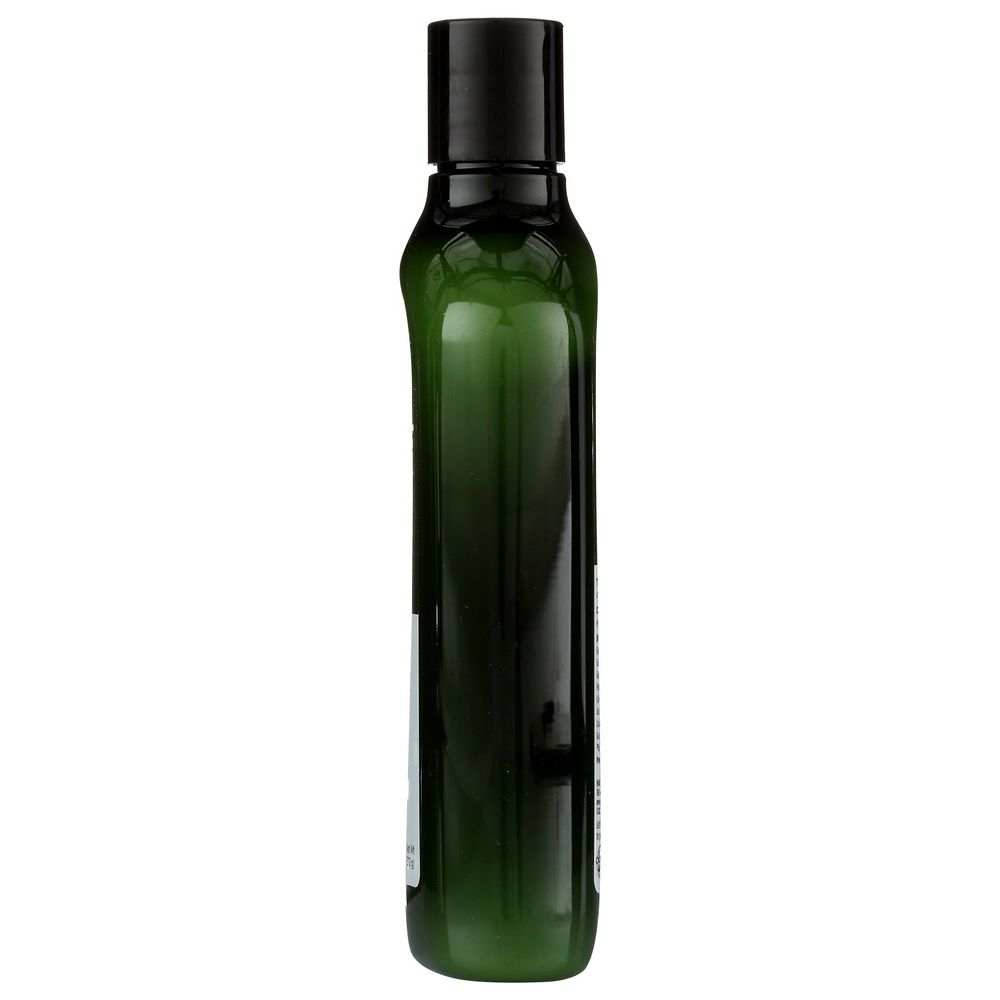 AVALON ORGANICS Conditioner Scalp Treatment Tea Tree –Nourish & Soothe 11oz