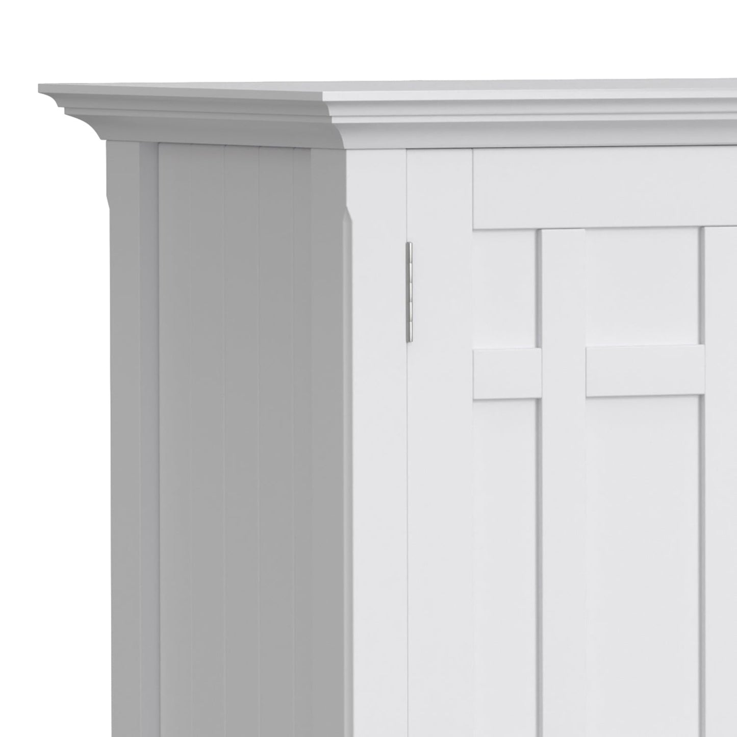 Bedford Sideboard Buffet