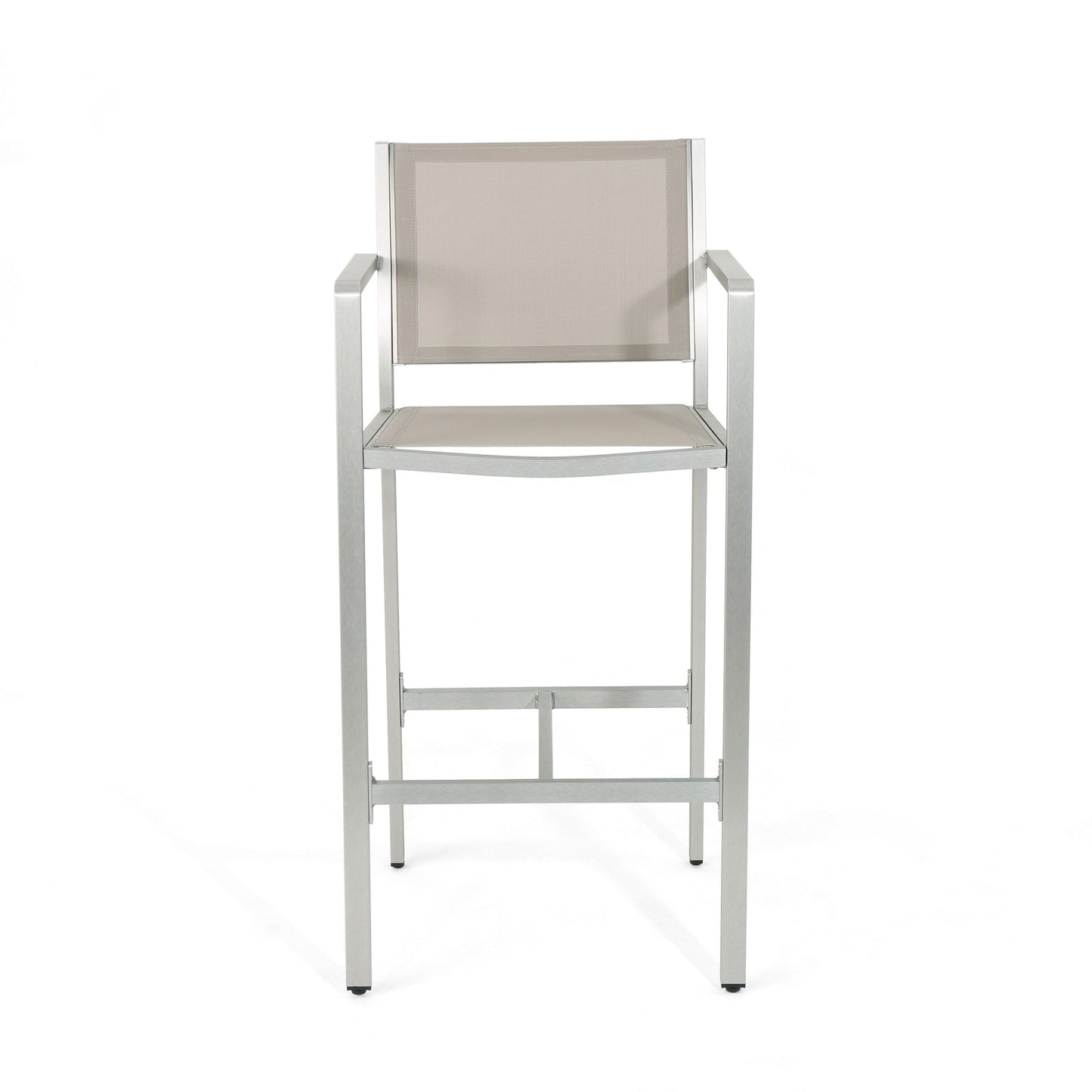 29.50" Barstools
