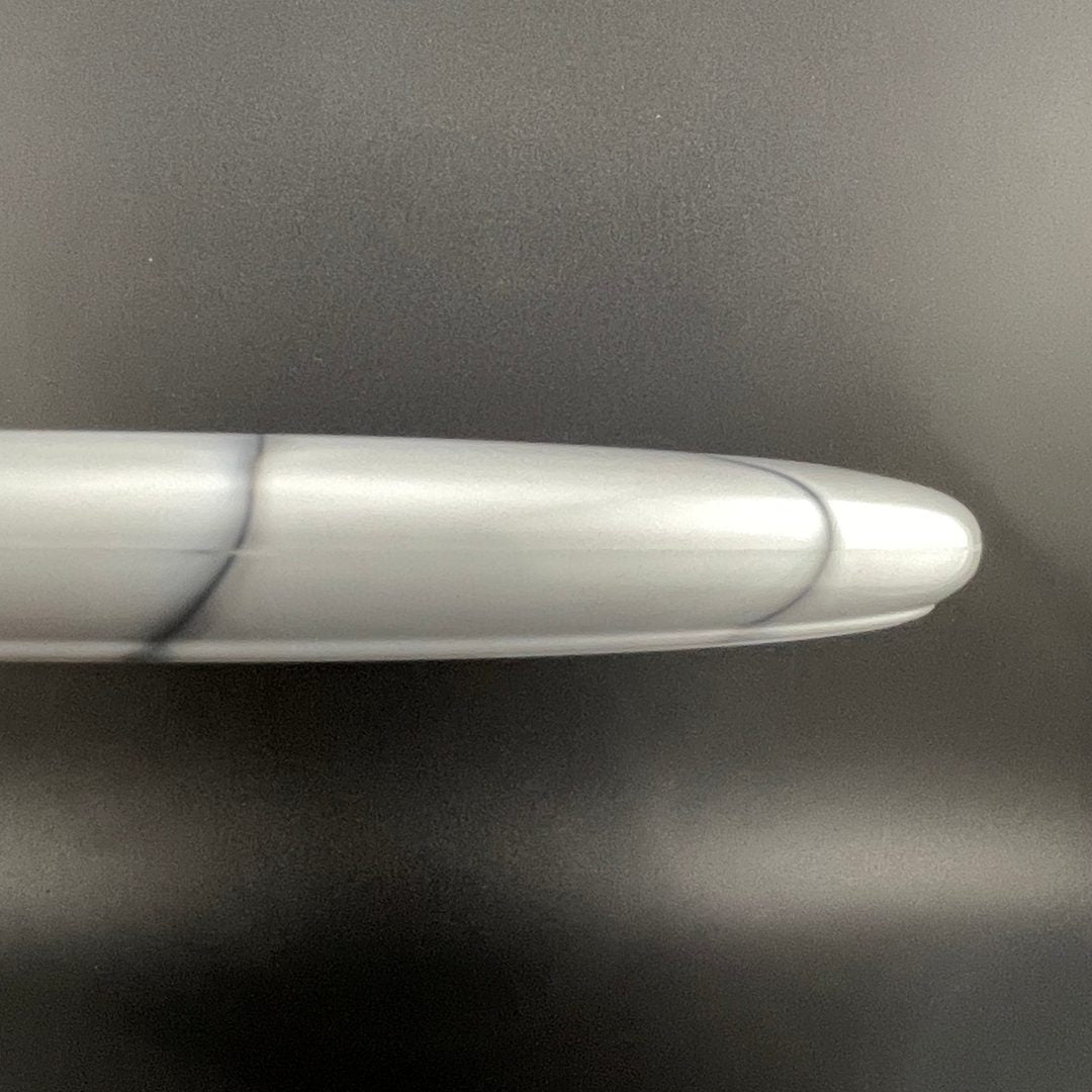 Lux Vapor Link - 2023 April Jewels Cloud Breaker Stamp