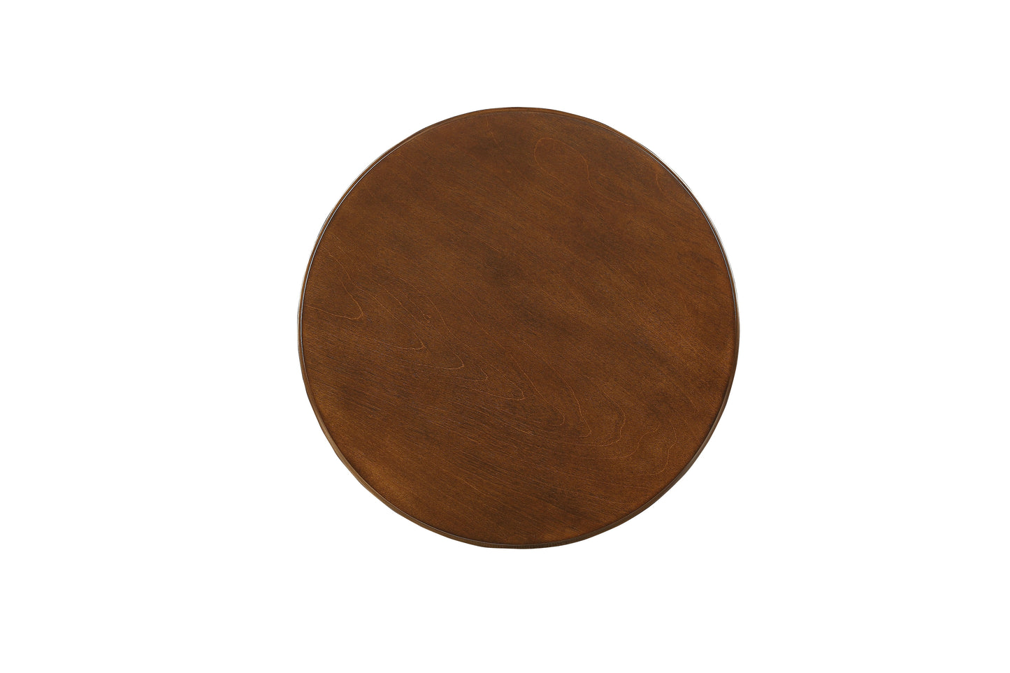 Acton Round Pedestal Table
