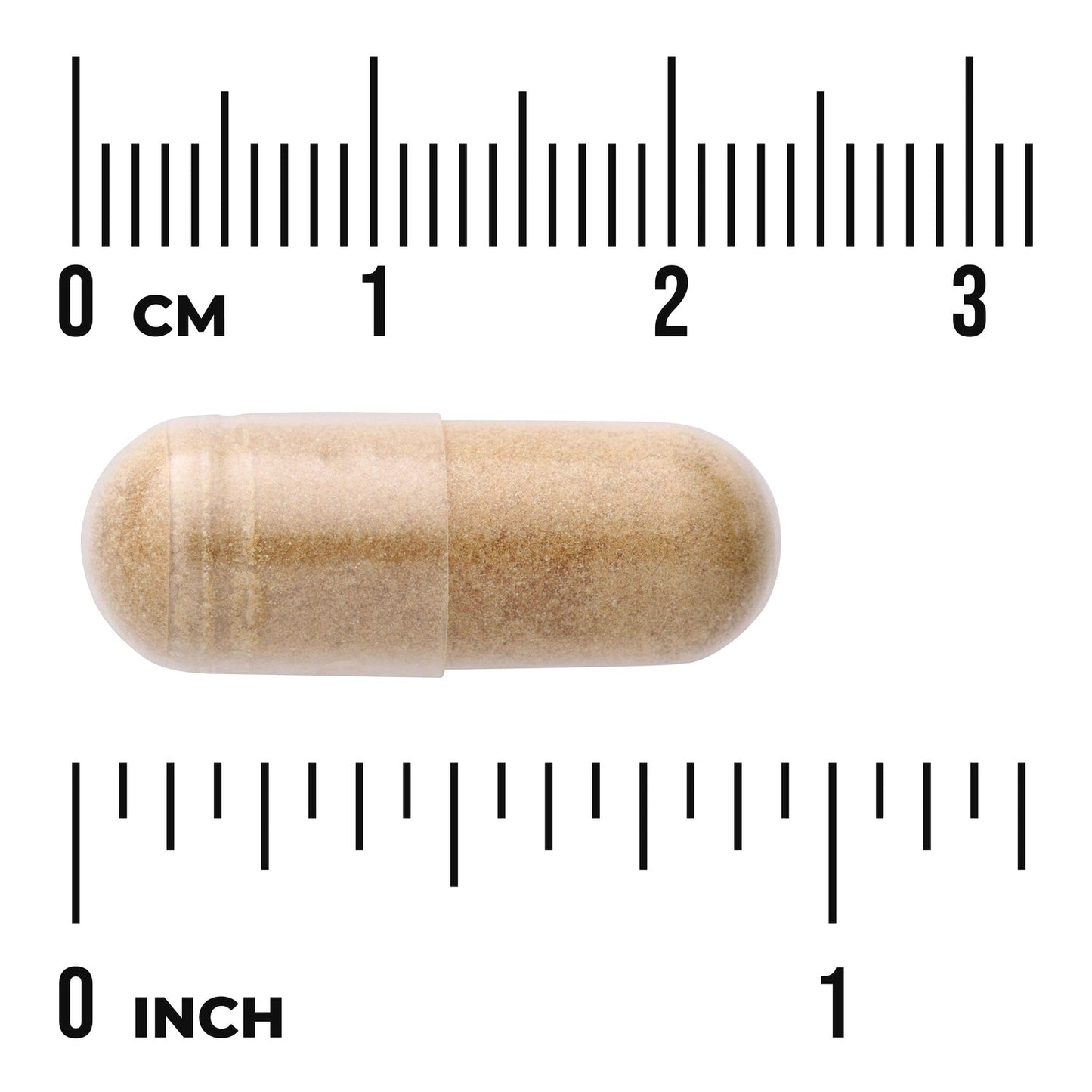 Nootropic Brain Food - Featuring Neumentix