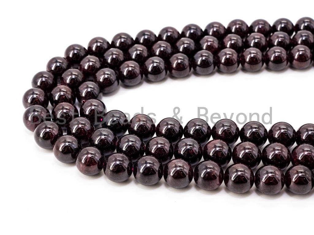 High Quality Natural Garnet, sku#U31