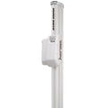 Ancre de bas-fond Minn Kota Talon BT 12 - Blanc [1810455]