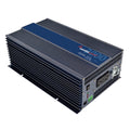 Onduleur Samlex 3000 W à onde sinusoïdale pure - 24 V [PST-3000-24]