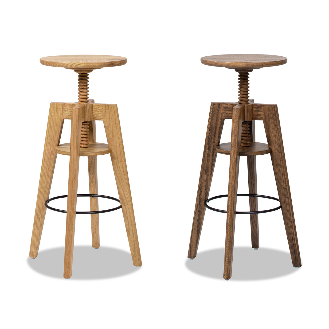 Spencer Minimalist Seating