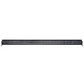 RIGID Industries E-Series PRO 50" - Spot LED - Midnight Edition - Noir [150213BLK]