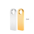 821442830-1