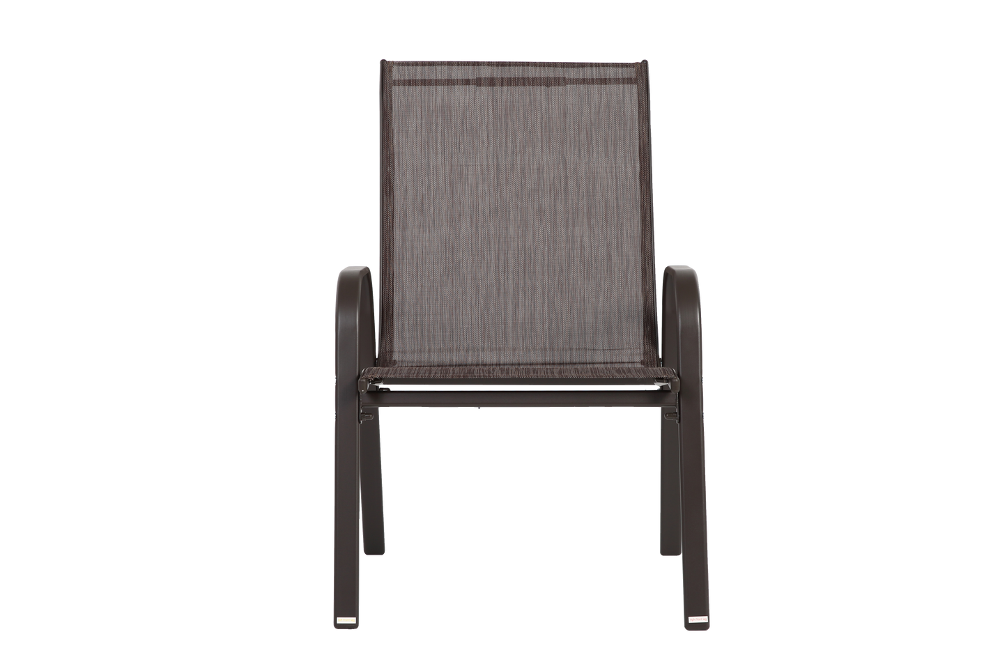 4 Piece Patio Chairs