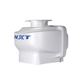 Furuno DRS6ANXT Solid-State Doppler Radar Open Array - Add Cable  Array Antenna [DRS6ANXT]