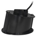 Airmar M285HW Sonde traversante large bande CHIRP 1kW - Nécessite un câble Mix and Match [M285C-HW-MM]