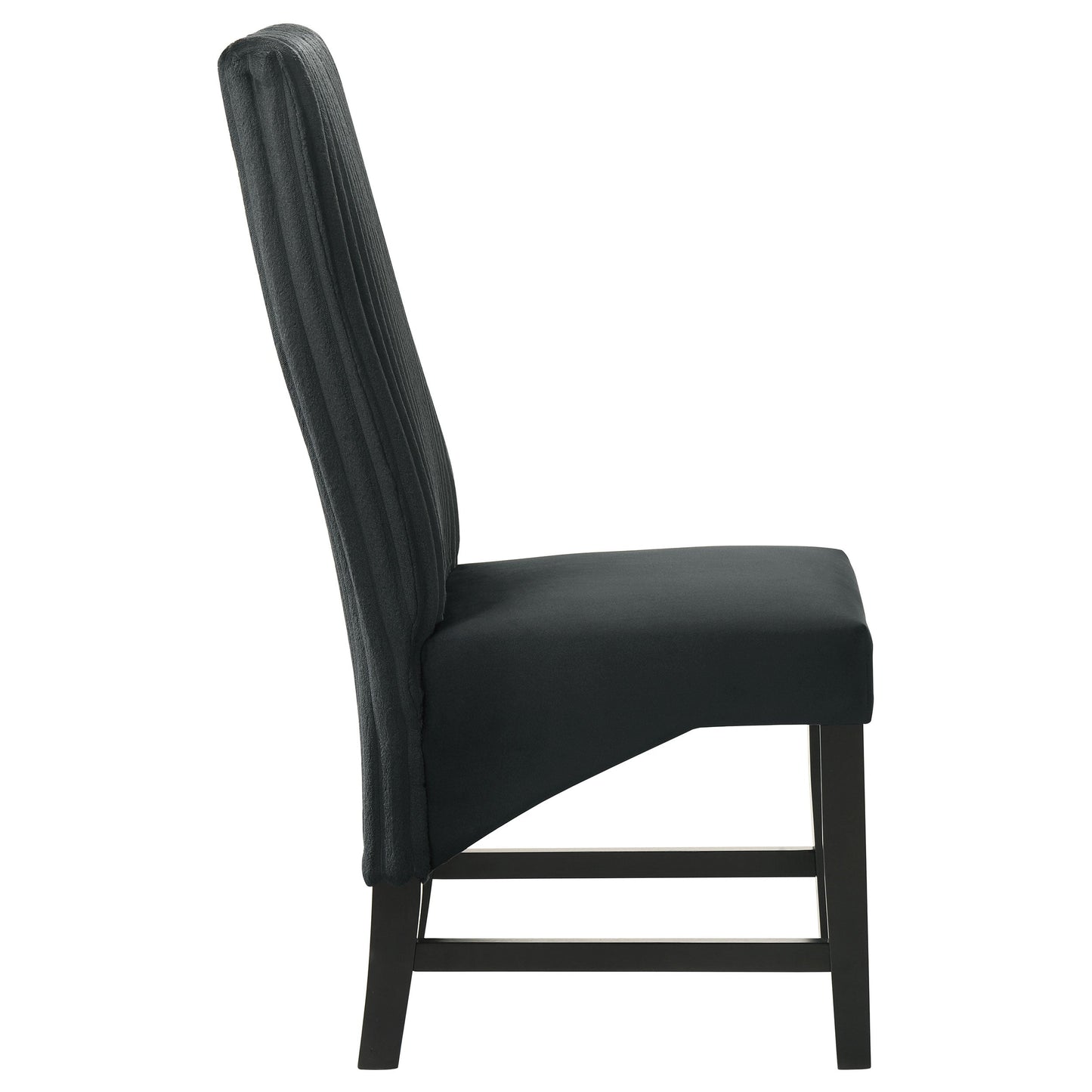 Dempsey Side Chairs Set of Two