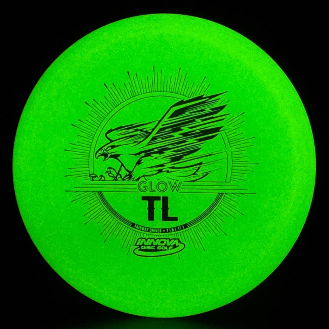 DX Classic Glow TL