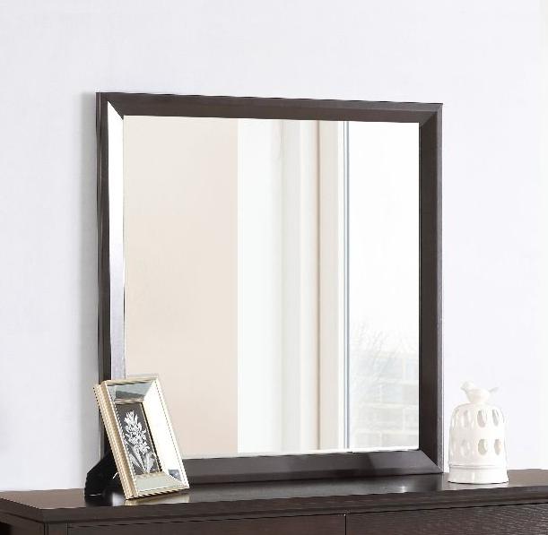 Primo G1300-M Mirror