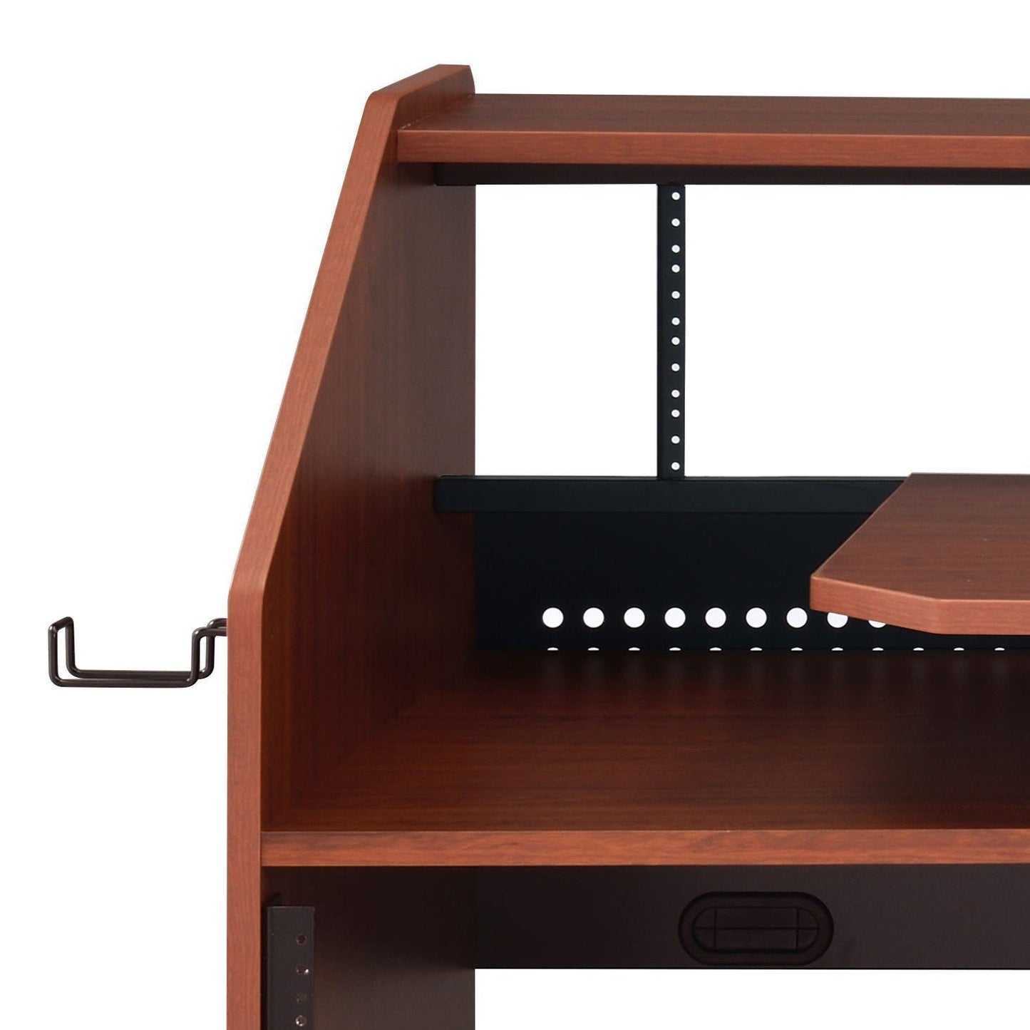 Annette Cherry Finish Music Desk