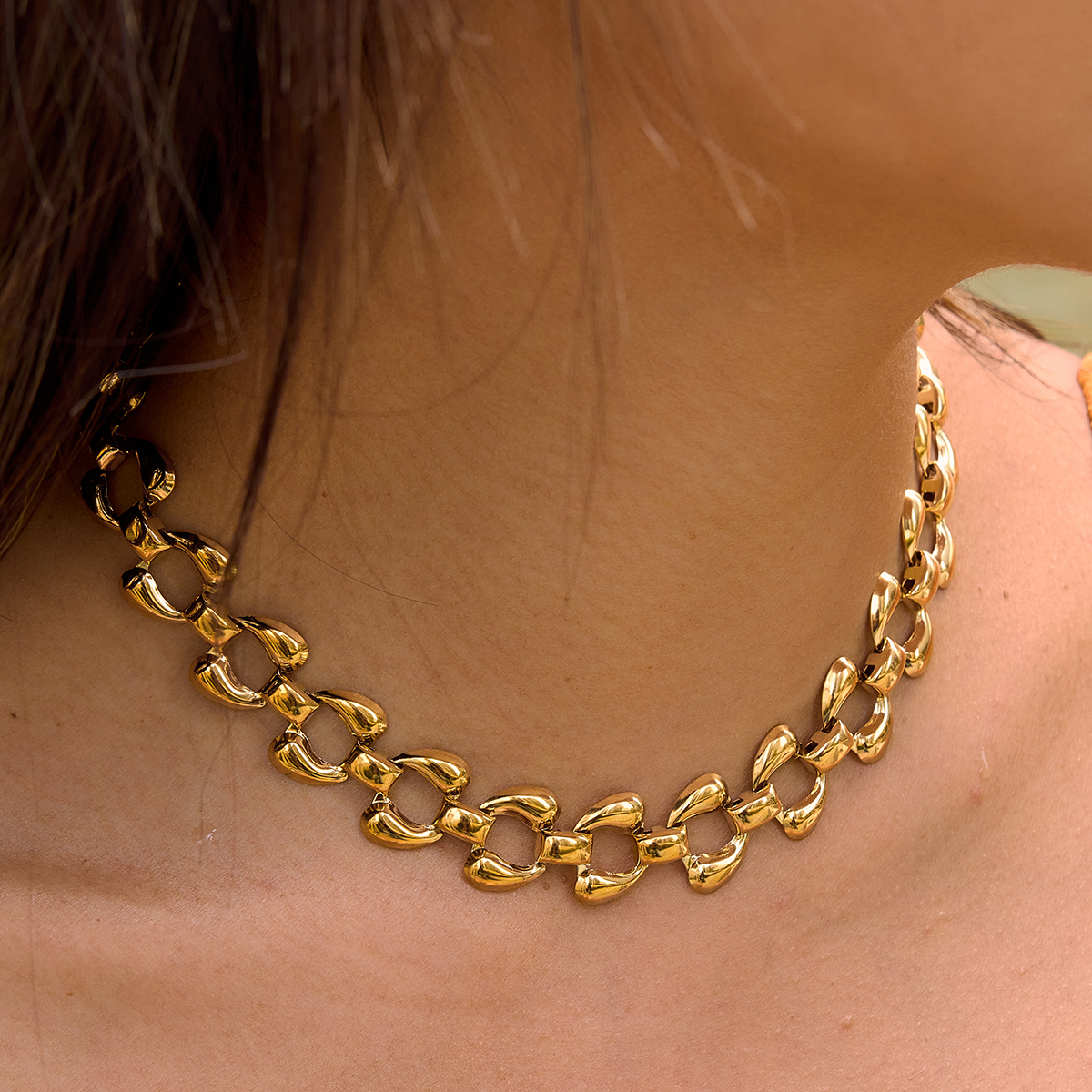 ✨The Astoria Necklace✨