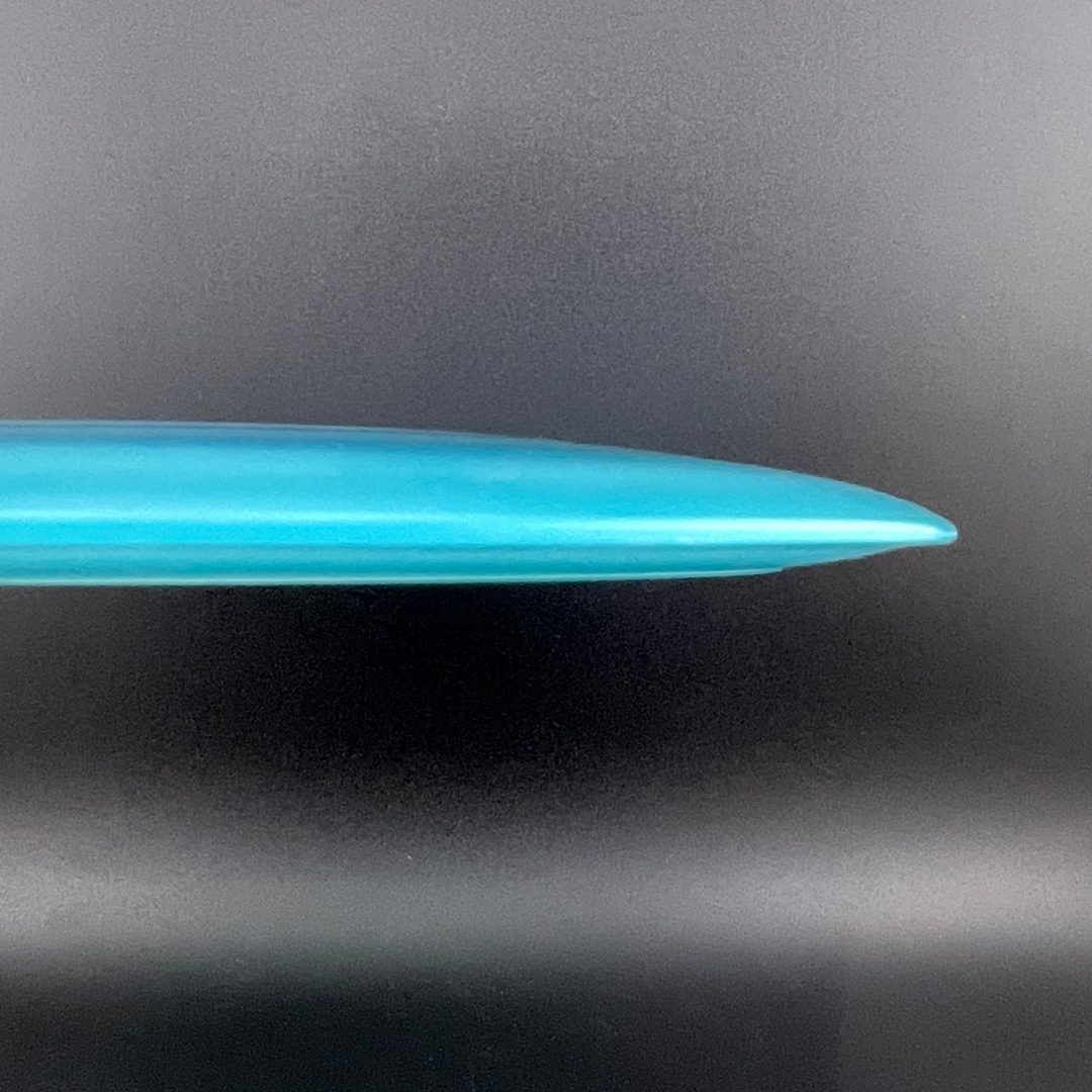 Z Lite Nuke