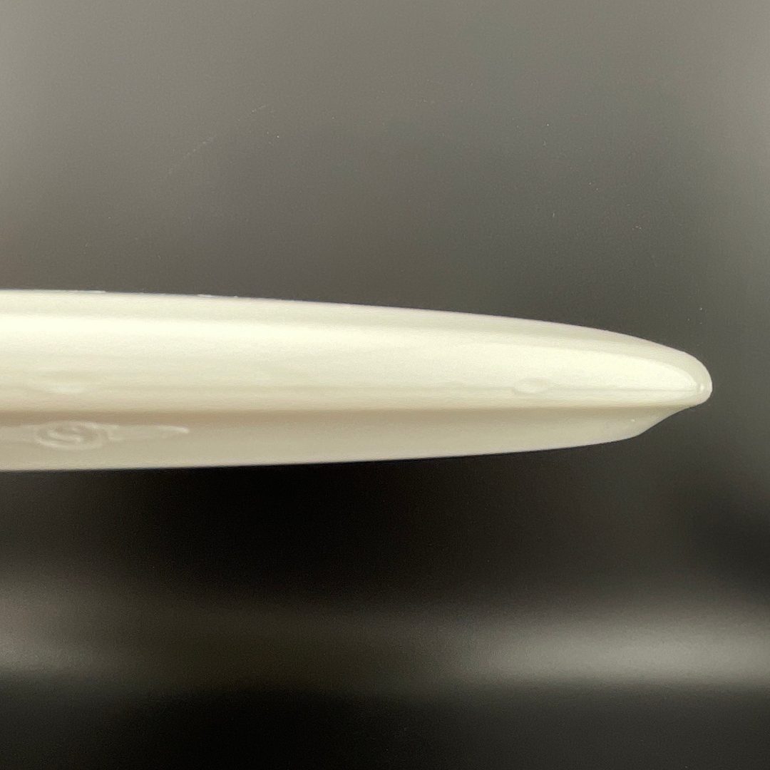 Neutron Echo