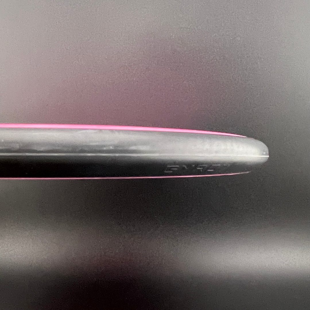 Electron Firm Atom